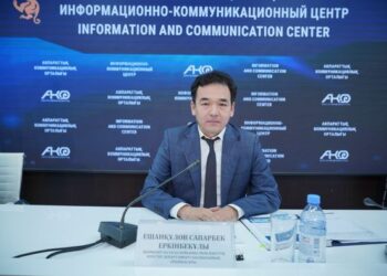 ЖЕРГІЛІКТІ БЮДЖЕТКЕ 222  МЛРД ТЕҢГЕ ТҮСКЕН