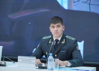 FINGRAMOTA.KZ — ҚАРЖЫЛЫҚ САУАТТЫЛЫҚТЫ ҮЙРЕТЕДІ