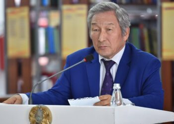 ЖЕМҚОРЛЫҚҚА ҚАРСЫ КЕЗЕКТІ КЕЗДЕСУ