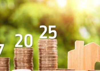 «7-20-25» БАҒДАРЛАМАСЫНЫҢ 2024 ЖЫЛҒЫ БЮДЖЕТІ БЕКІТІЛДІ