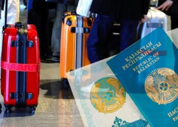 ҚАНДАС МӘРТЕБЕСІН АЛУ ЕРЕЖЕСІ ӨЗГЕРДІ