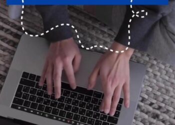 МОБИЛЬДІ АУДАРЫМДАР ТУРАЛЫ ДЕРЕК ПЕН ДӘЙЕК