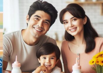 ЕЛІМІЗДЕГІ ЖЕТІМ БАЛАЛАРҒА АРНАЛҒАН ҰЙЫМДАРДЫҢ 36-СЫ БАЛАЛАРДЫ ҚОЛДАУ ОРТАЛЫҒЫНА АЙНАЛДЫ