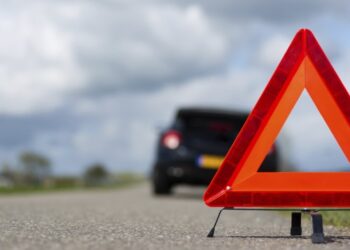 ЖОЛ ҚОЗҒАЛЫСЫ КЕЗІНДЕ АУЫР ҚҰҚЫҚ БҰЗУШЫЛЫҚ ЖАСАҒАНДАРҒА ЕСКЕРТУ БЕРІЛМЕЙДІ