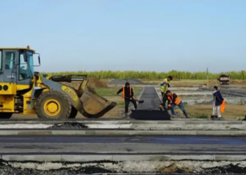 120 ЖОЛ ЖОБАСЫН ЖҮЗЕГЕ АСЫРУ ЖОСПАРЛАНУДА