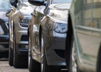 ЖОЛ-КӨЛІК ОҚИҒАСЫН РЕСІМДЕУ ЖЕҢІЛДЕЙДІ