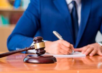 ОТАНДЫҚ ЗАҢ ФИРМАЛАРЫНЫҢ ӘЛЕУЕТІ КЕҢЕЙДІ