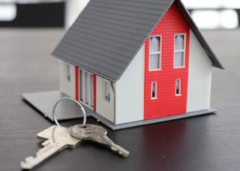 АУЫЛДЫҚ ЖЕРДЕ ЖАЛҒА БЕРІЛЕТІН ТҰРҒЫН ҮЙ САЛҒАН ЖҰМЫС БЕРУШІЛЕРГЕ МЕМЛЕКЕТ ҚОЛДАУ КӨРСЕТЕДІ