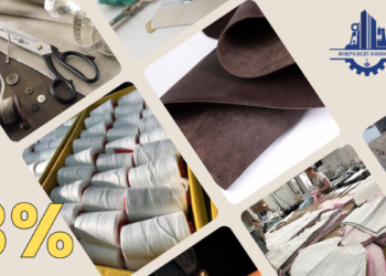 ЖЕҢІЛ ӨНЕРКӘСІП ЖОБАЛАРЫНА 3%-ДЫҚ НЕСИЕ ҚОЛЖЕТІМДІ