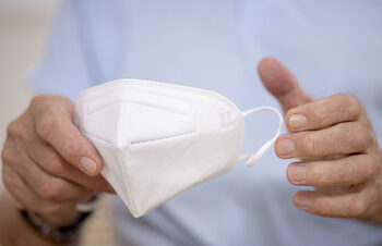 МЕГАПОЛИСТЕРДЕ БЕТПЕРДЕ РЕЖИМІ ЕНГІЗІЛДІ