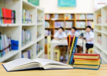 ҚАЗАҚСТАНДА 3 МИЛЛИОННАН АСТАМ БАЛАНЫ ҚОСЫМША БІЛІММЕН ҚАМТУ ЖОСПАРЛАНУДА