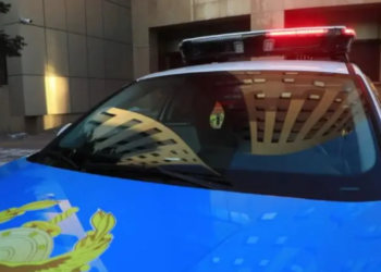 АБАЙ ОБЛЫСЫНДА 9-СЫНЫП ОҚУШЫСЫ ІЗ-ТҮЗСІЗ ЖОҒАЛЫП КЕТКЕН