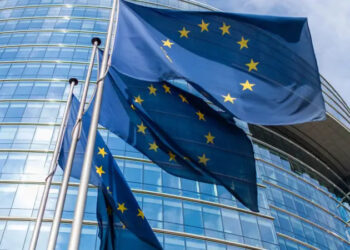 ҚАЗАҚСТАНДЫҚ КОМПАНИЯЛАР ЕО-НЫҢ РЕСЕЙГЕ ҚАРСЫ САНКЦИЯЛАРЫНА ҰШЫРАДЫ