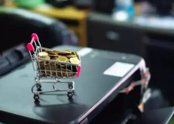 ҚАЗАҚСТАНДА БӨЛІП ТӨЛЕУ АРҚЫЛЫ САТЫП АЛУ НЕЛІКТЕН ТИІМДІ