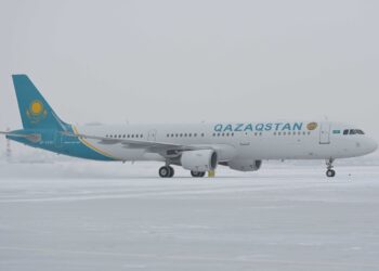 ПРЕЗИДЕНТ ШЫҒЫС ҚАЗАҚСТАН ОБЛЫСЫНДА