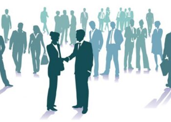 «ҰРПАҚТАР КЕЛІСІМШАРТЫ» ЖОБАСЫ БОЙЫНША 2023 ЖЫЛЫ 500-ГЕ ЖУЫҚ АДАМ ЖҰМЫСҚА ОРНАЛАСТЫ