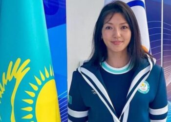 АРМИЯЛЫҚТАР ХАЛЫҚАРАЛЫҚ ТУРНИРДЕ «КҮМІС» ПЕН «ҚОЛА» ОЛЖАЛАДЫ