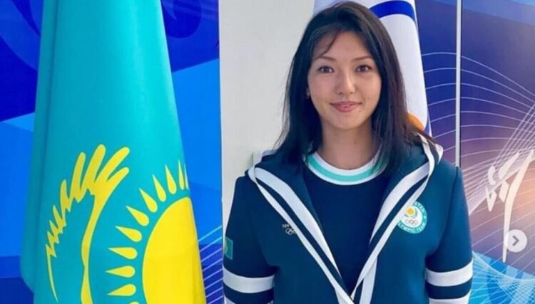 АРМИЯЛЫҚТАР ХАЛЫҚАРАЛЫҚ ТУРНИРДЕ «КҮМІС» ПЕН «ҚОЛА» ОЛЖАЛАДЫ