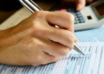 ҮЙ ЖАНУАРЛАРЫН ДЕКЛАРАЦИЯЛАУ ҚАЖЕТ ПЕ?