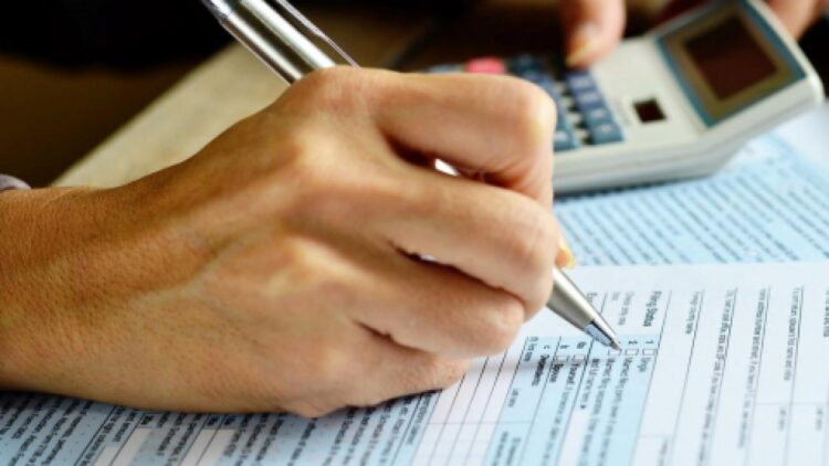 ҮЙ ЖАНУАРЛАРЫН ДЕКЛАРАЦИЯЛАУ ҚАЖЕТ ПЕ?