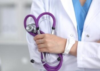 ҚАЗАҚСТАНДЫҚ ДӘРІГЕРЛЕР ЖАПОНИЯДА БІЛІМІН ШЫҢДАЙДЫ