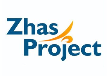 «ZHAS PROJECT» АЯСЫНДА ЖОБАНЫ ӘЗІРЛЕУГЕ 4 АЙ УАҚЫТ БЕРІЛЕДІ