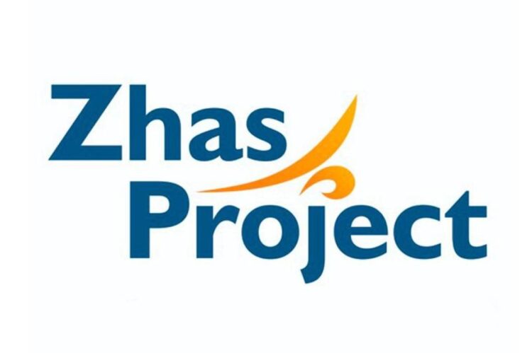 «ZHAS PROJECT» АЯСЫНДА ЖОБАНЫ ӘЗІРЛЕУГЕ 4 АЙ УАҚЫТ БЕРІЛЕДІ