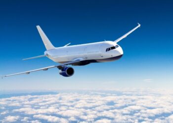 2025 ЖЫЛЫ ОТАНДЫҚ ӘУЕ КОМПАНИЯЛАРЫНЫҢ ПАРКІ 25 ҰШАҚПЕН ТОЛЫҚТЫРЫЛАДЫ