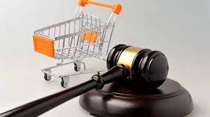 ЕГЕР КӘСІПКЕР ӨЗІ ТУРАЛЫ АҚПАРАТТЫ ҰСЫНБАСА?