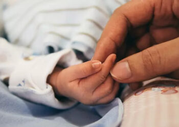 ЕЛІМІЗДЕ УАҚЫТ БЕЛДЕУІ ӨЗГЕРГЕН КҮНІ НЕШЕ СӘБИ ДҮНИЕГЕ КЕЛДІ