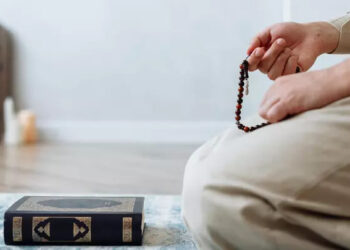 РАМАЗАН – 2024: ОРАЗА КЕСТЕСІ, ПІТІР САДАҚА МӨЛШЕРІ МЕН ҚАДІР ТҮНІ