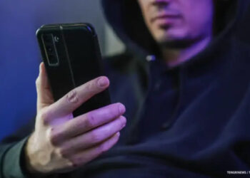 САЛЫҚ ҚЫЗМЕТКЕРІ ЖАСАҒАН АЛАЯҚТЫҚ ӘШКЕРЕ БОЛДЫ