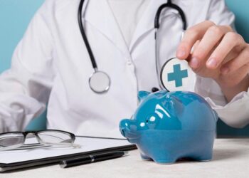 ДЕНСАУЛЫҚ САҚТАУ МИНИСТРЛІГІ ҚАРЖЫЛЫҚ ТҰРАҚТЫЛЫҚТЫ БАҚЫЛАУДЫ КҮШЕЙТУДЕ