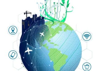 ҚАЗАҚСТАННЫҢ ЛОГОТИПІ ҮЗДІКТЕР ҚАТАРЫНДА