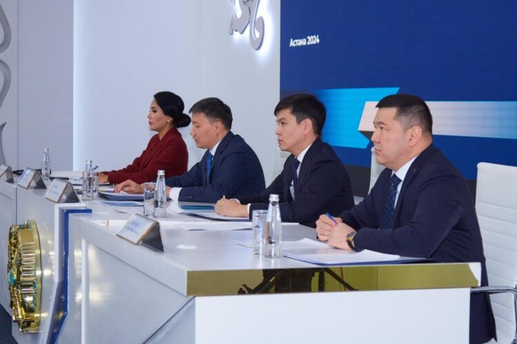 ОТАНДЫҚ ӨНДІРУШІЛЕРДІ ҚОЛДАУ ШАРАЛАРЫ ҚОЛҒА АЛЫНБАҚ