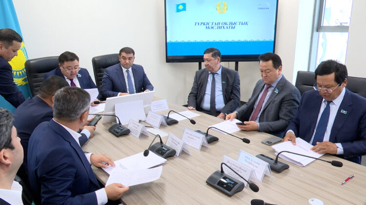 АДАМ ҚҰҚЫҒЫН ҚОРҒАУДЫҢ ҰЛТТЫҚ ЖӘНЕ ХАЛЫҚАРАЛЫҚ ТЕТІКТЕРІ