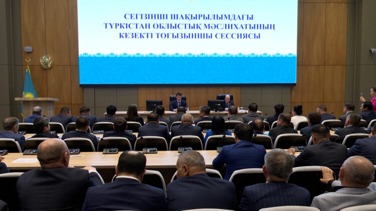 АДАМ ҚҰҚЫҒЫН ҚОРҒАУДЫҢ ҰЛТТЫҚ ЖӘНЕ ХАЛЫҚАРАЛЫҚ ТЕТІКТЕРІ