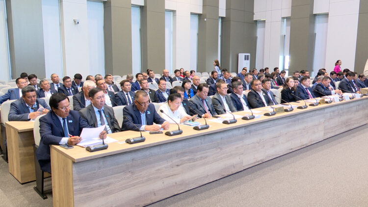 АДАМ ҚҰҚЫҒЫН ҚОРҒАУДЫҢ ҰЛТТЫҚ ЖӘНЕ ХАЛЫҚАРАЛЫҚ ТЕТІКТЕРІ