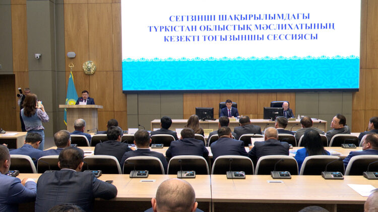 АДАМ ҚҰҚЫҒЫН ҚОРҒАУДЫҢ ҰЛТТЫҚ ЖӘНЕ ХАЛЫҚАРАЛЫҚ ТЕТІКТЕРІ