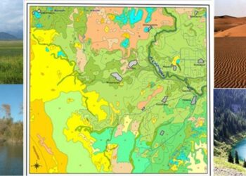 КЕЛІСІМГЕ ҚОЛ ҚОЙЫЛДЫ