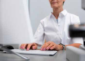 ҚР ДЕНСАУЛЫҚ САҚТАУ МИНИСТРЛІГІ ДАКТИЛОСКОПИЯЛЫҚ ТІРКЕУДЕН ӨТУДЕН БОСАТУ ҮШІН АУРУЛАРДЫҢ ТІЗБЕСІН БЕКІТТІ