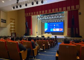 МӘДЕНИЕТ САЛАСЫ БОЙЫНША АЛҚАБИЛЕР МӘЖІЛІСІ ӨТТІ