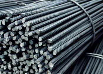 АРМАТУРА БАҒАСЫ ҚАТАҢ ҚАДАҒАЛАУДА