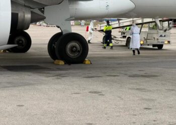 ҚАЗАҚСТАНҒА ӘКЕЛІНГЕН ТЫРЫСҚАҚ АУРУЫНЫҢ ОШАҒЫ ЖАБЫЛДЫ