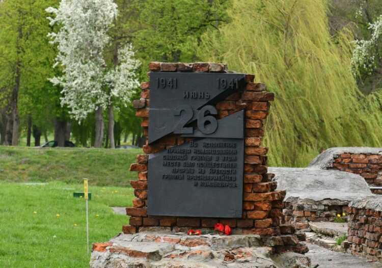 БРЕСТТЕ ҚАЗАҚСТАННЫҢ БАС КОНСУЛДЫҒЫ АШЫЛДЫ