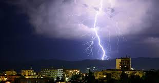 НАЙЗАҒАЙ, ТҰМАН, ДАУЫЛ. СИНОПТИКТЕР ҚАЗАҚСТАНДАҒЫ АЛДАҒЫ КҮНДЕРГЕ АРНАЛҒАН АУА РАЙЫ БОЛЖАМЫН ҰСЫНДЫ