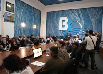 САПАЛЫ АУЫЗ СУ ТАРАТУДА «СУ РЕСУРСТАРЫ-МАРКЕТИНГІНІҢ» МАҢЫЗЫ ЗОР