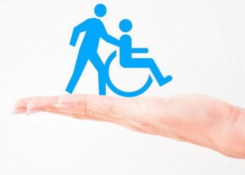 МҮГЕДЕКТІГІ БАР БАЛАЛАРДЫ ҮЙДЕ ОҚЫТУҒА ЖҰМСАЛҒАН ШЫҒЫНДАРДЫ ӨТЕУ ЖӨНІНДЕГІ МЕМЛЕКЕТТІК ҚЫЗМЕТ ПРОАКТИВТІ ФОРМАТТА ҚОЛЖЕТІМДІ БОЛДЫ