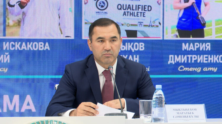 ҚАЛА БЮДЖЕТІНЕ ӨЗГЕРІСТЕР ЕНГІЗІЛДІ