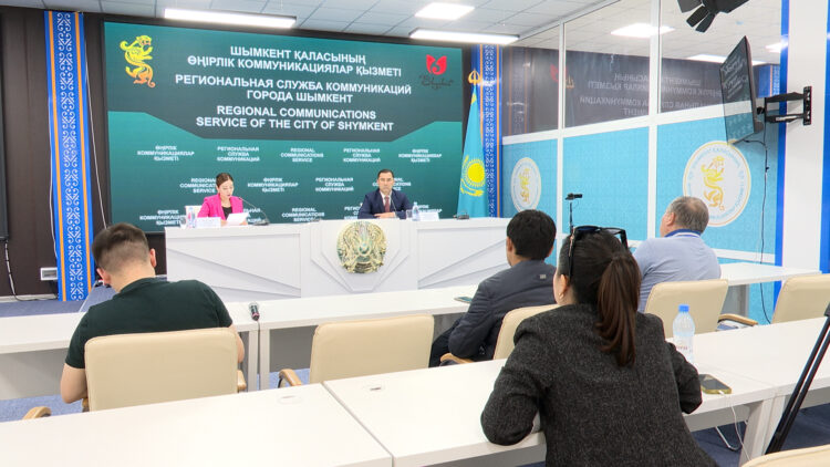 ҚАЛА БЮДЖЕТІНЕ ӨЗГЕРІСТЕР ЕНГІЗІЛДІ